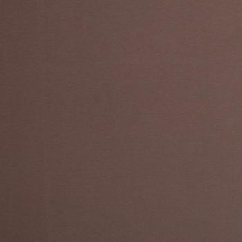 Preview: Swafing Heike HW26/27 Bündchen Uni Taupe 676